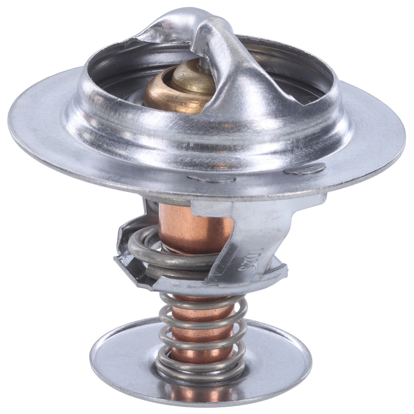 Motorad Engine Coolant Thermostat 655-180
