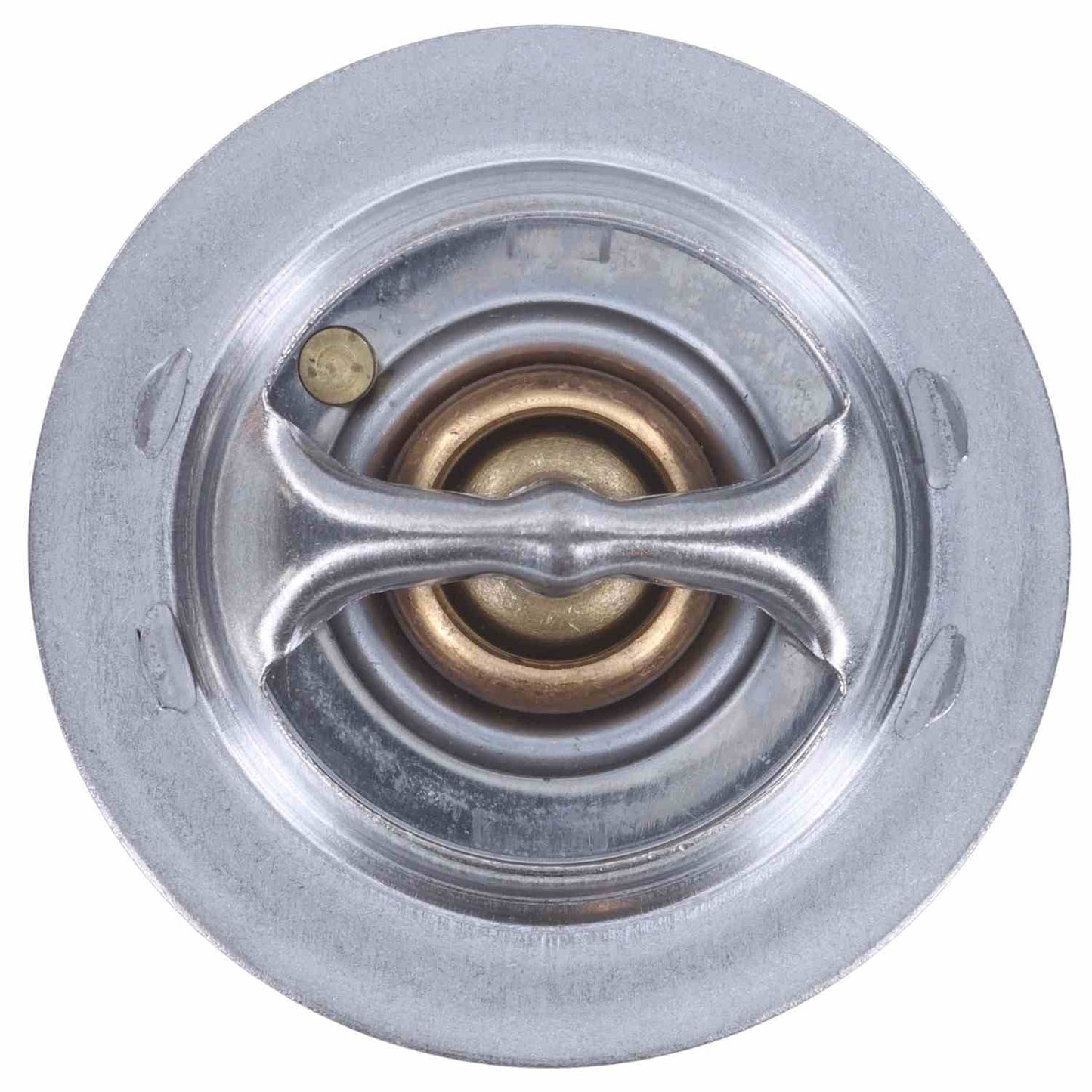 Motorad Engine Coolant Thermostat 655-180