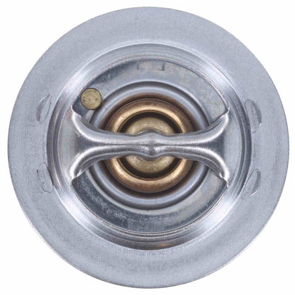 Motorad Engine Coolant Thermostat 655-180