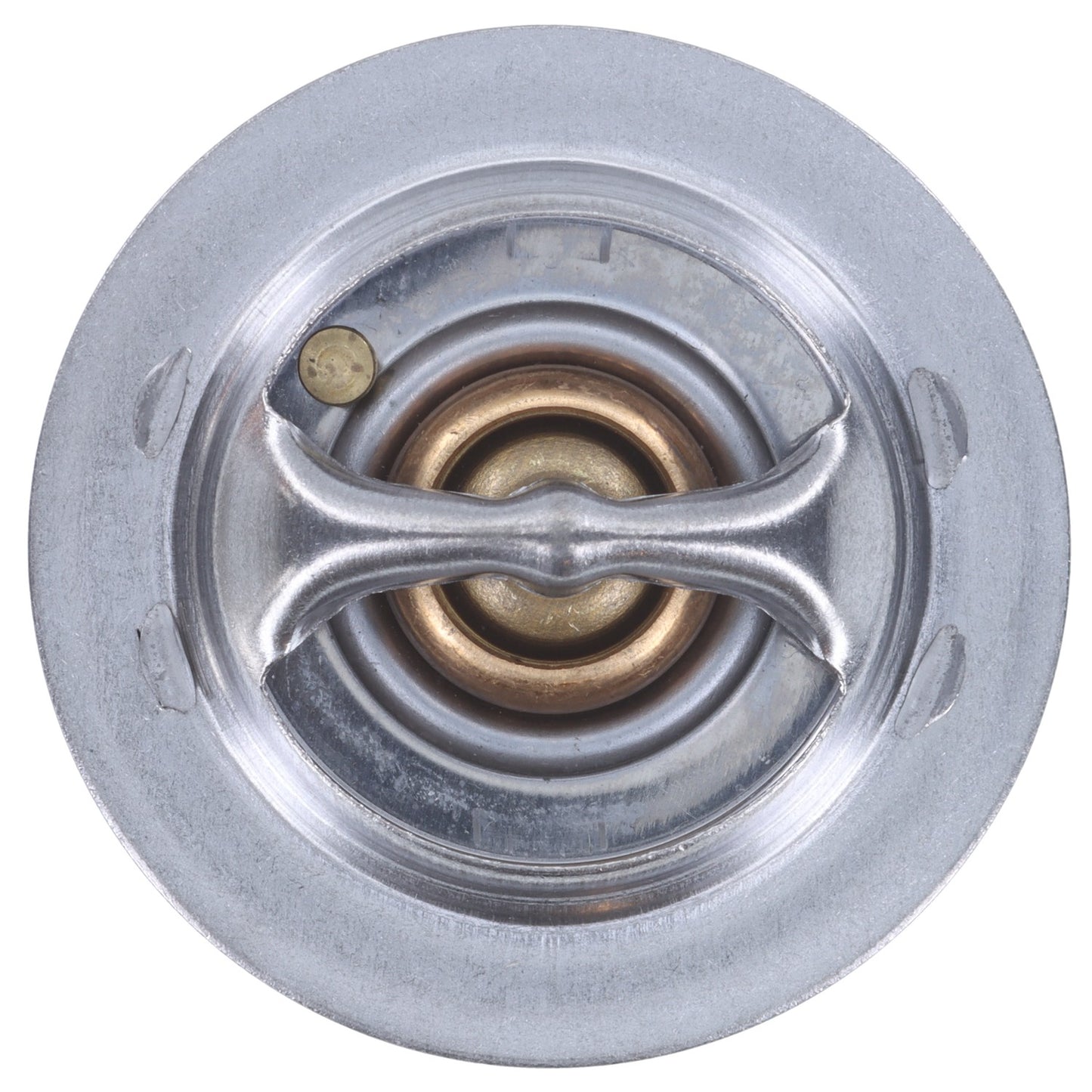 Motorad Engine Coolant Thermostat 655-180