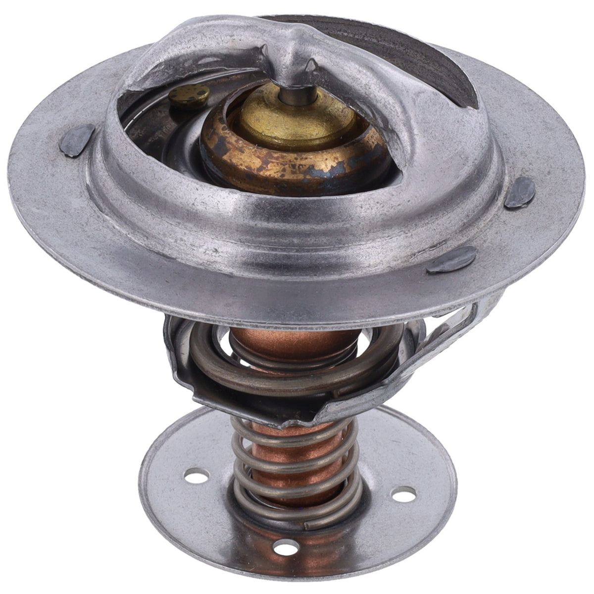 Motorad Engine Coolant Thermostat 655-188
