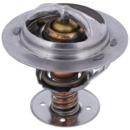 Motorad Engine Coolant Thermostat 655-188