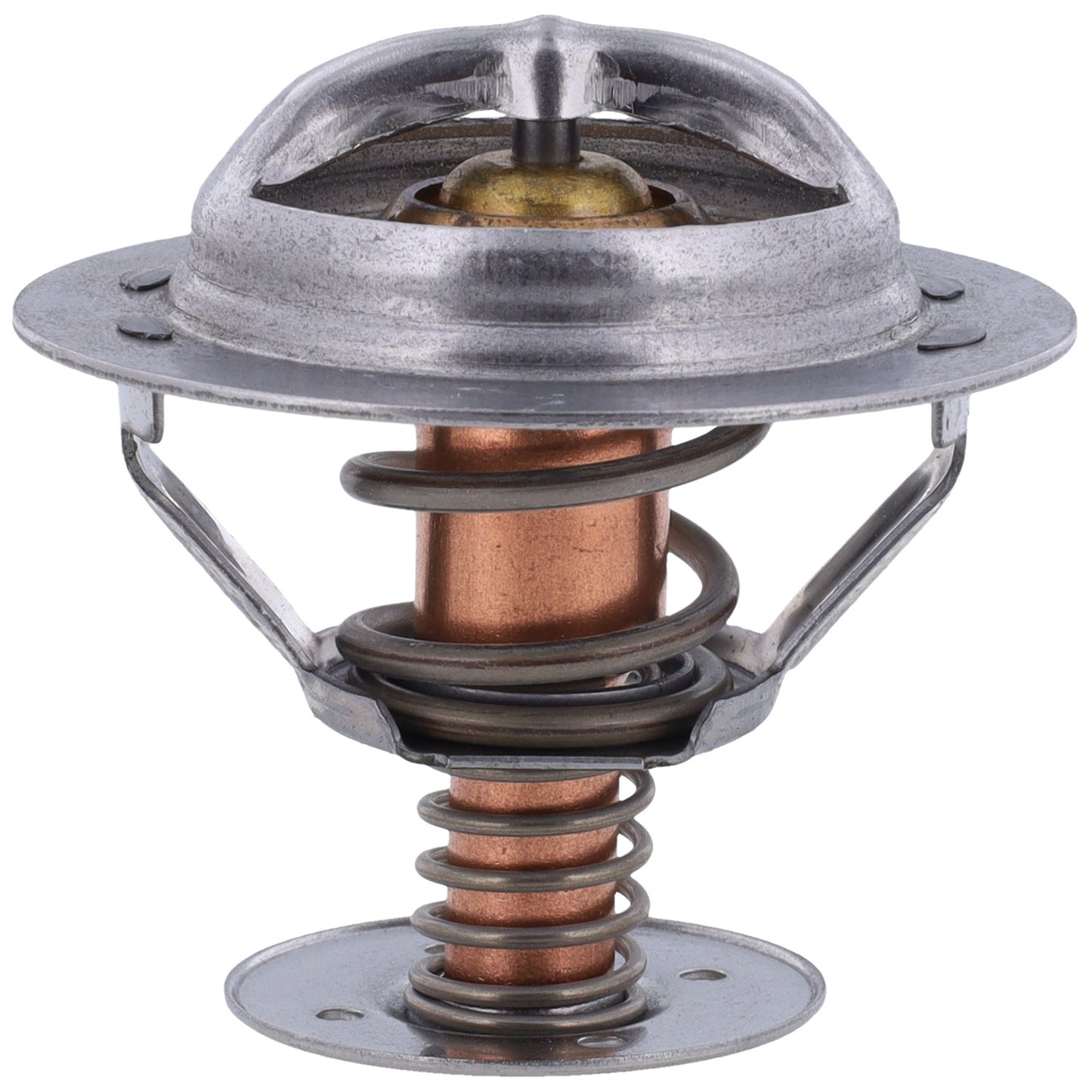 Motorad Engine Coolant Thermostat 655-188
