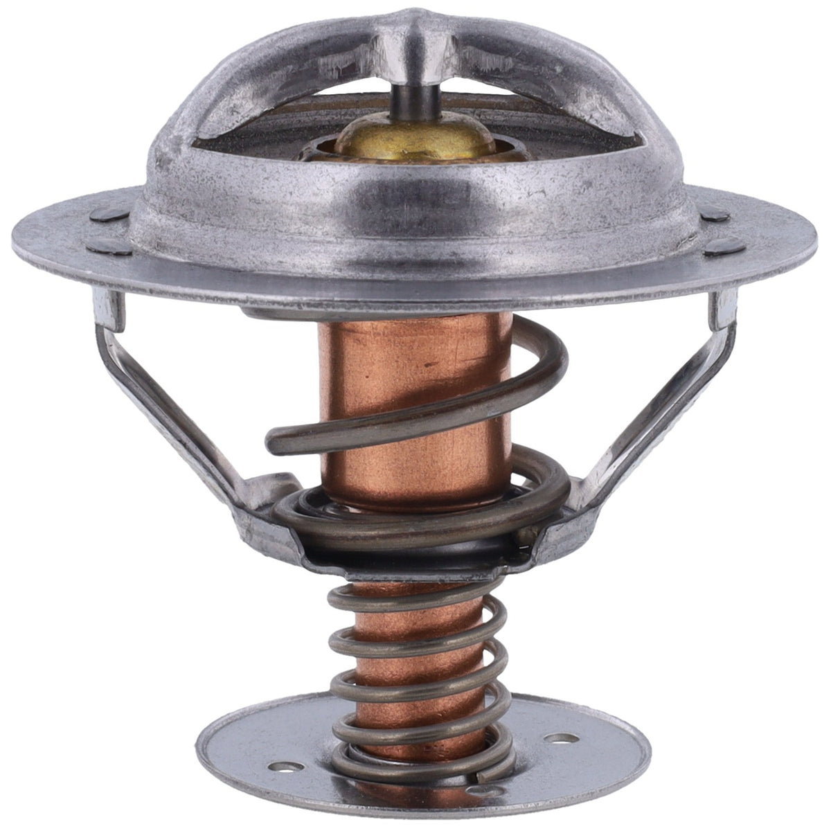 Motorad Engine Coolant Thermostat 655-188