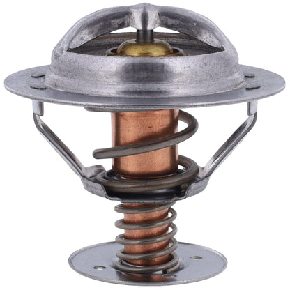 Motorad Engine Coolant Thermostat 655-188
