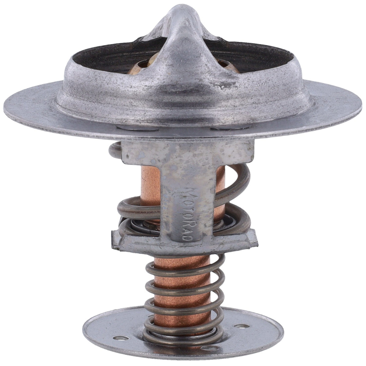Motorad Engine Coolant Thermostat 655-188