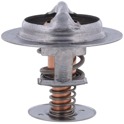 Motorad Engine Coolant Thermostat 655-188