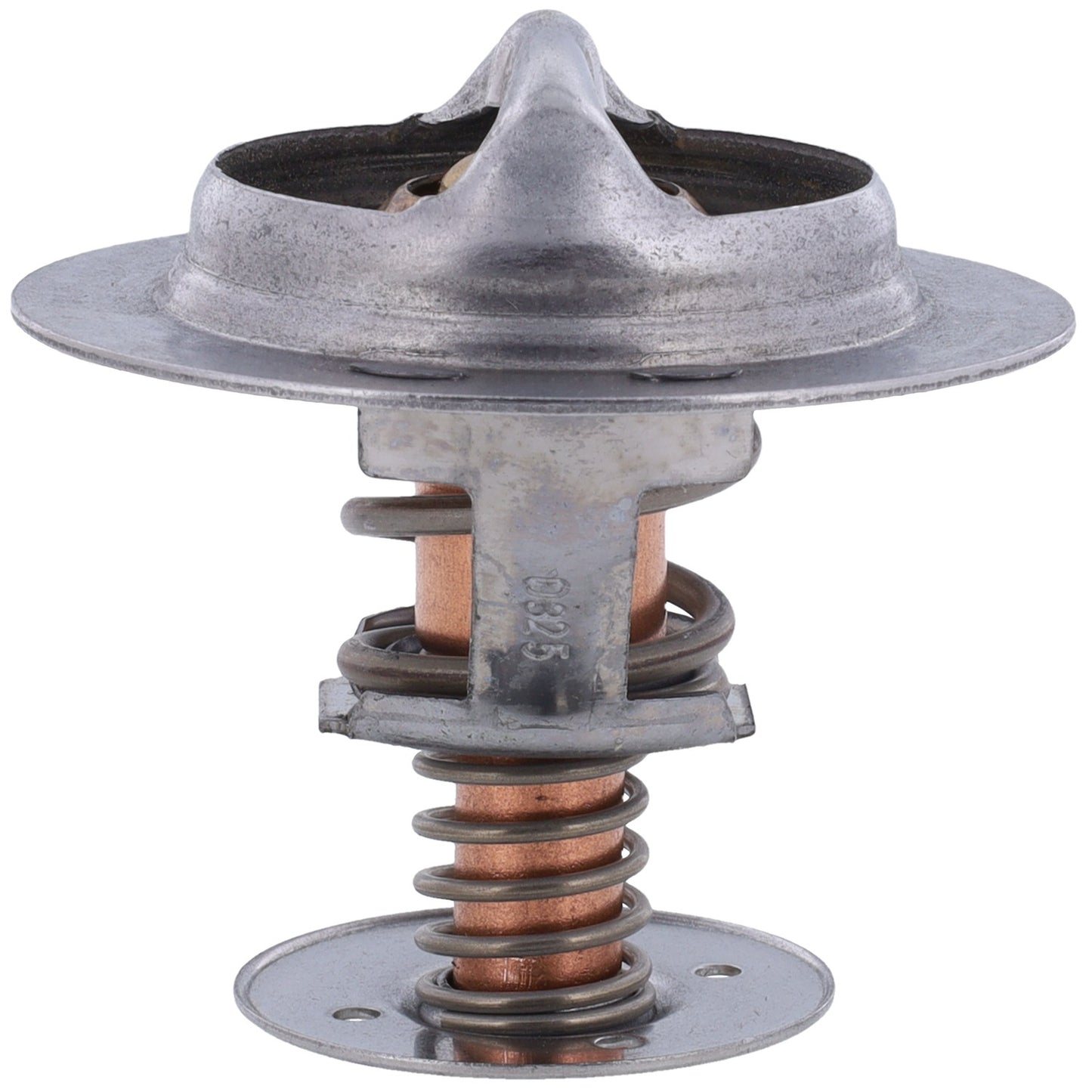 Motorad Engine Coolant Thermostat 655-188