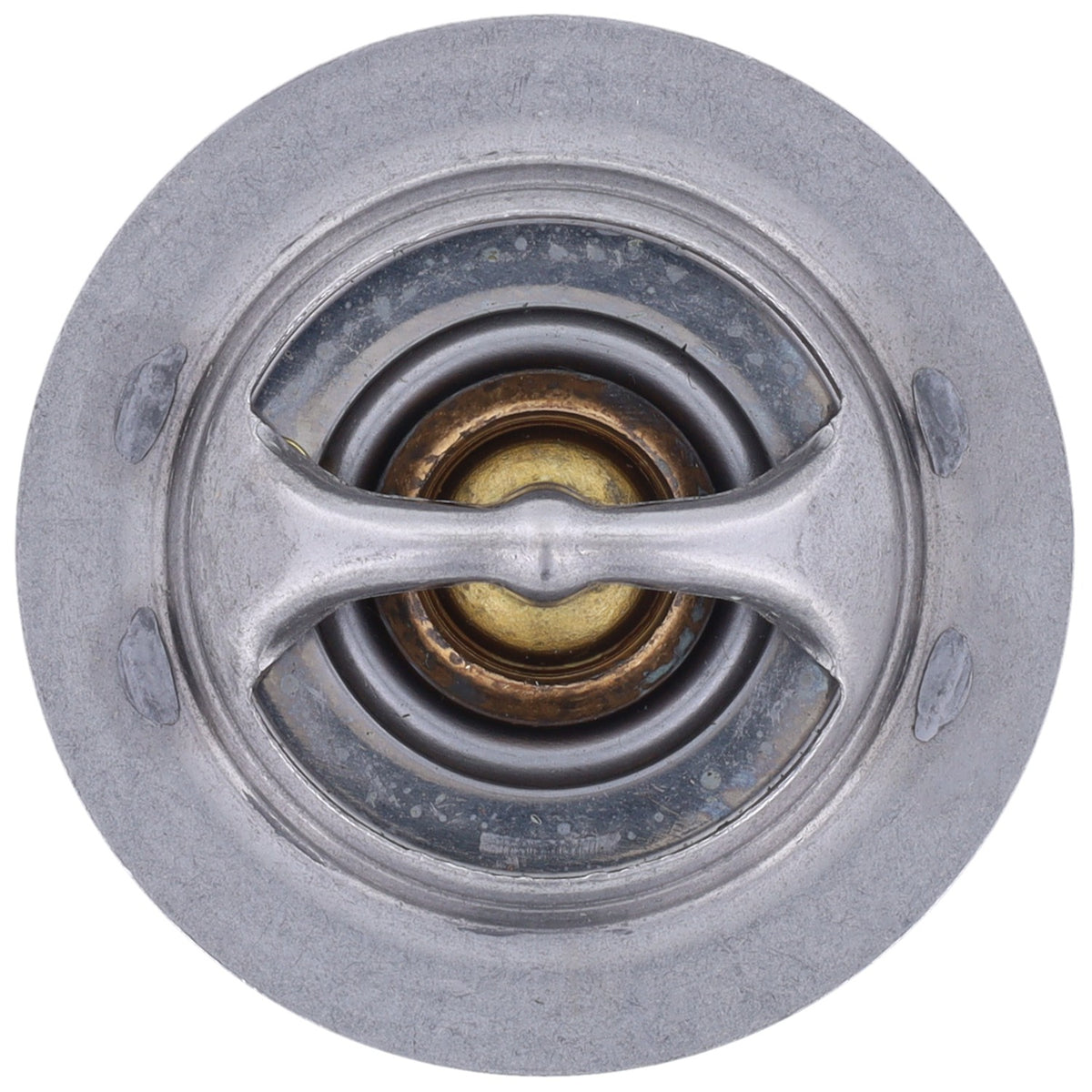 Motorad Engine Coolant Thermostat 655-188