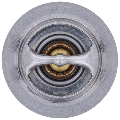 Motorad Engine Coolant Thermostat 655-188