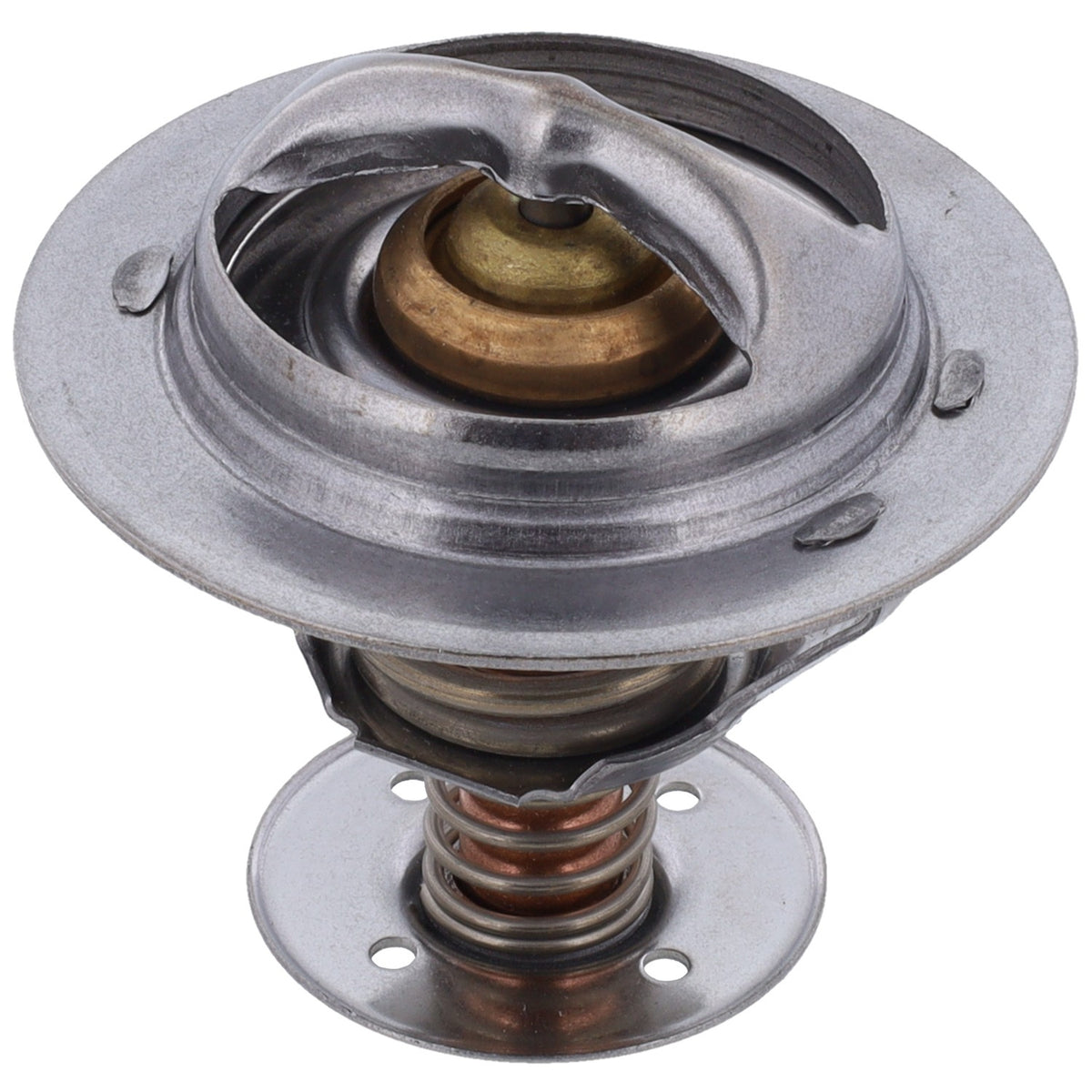 Motorad Engine Coolant Thermostat 655-190