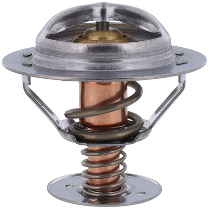 Motorad Engine Coolant Thermostat 655-190