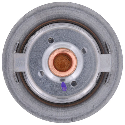 Motorad Engine Coolant Thermostat 655-190