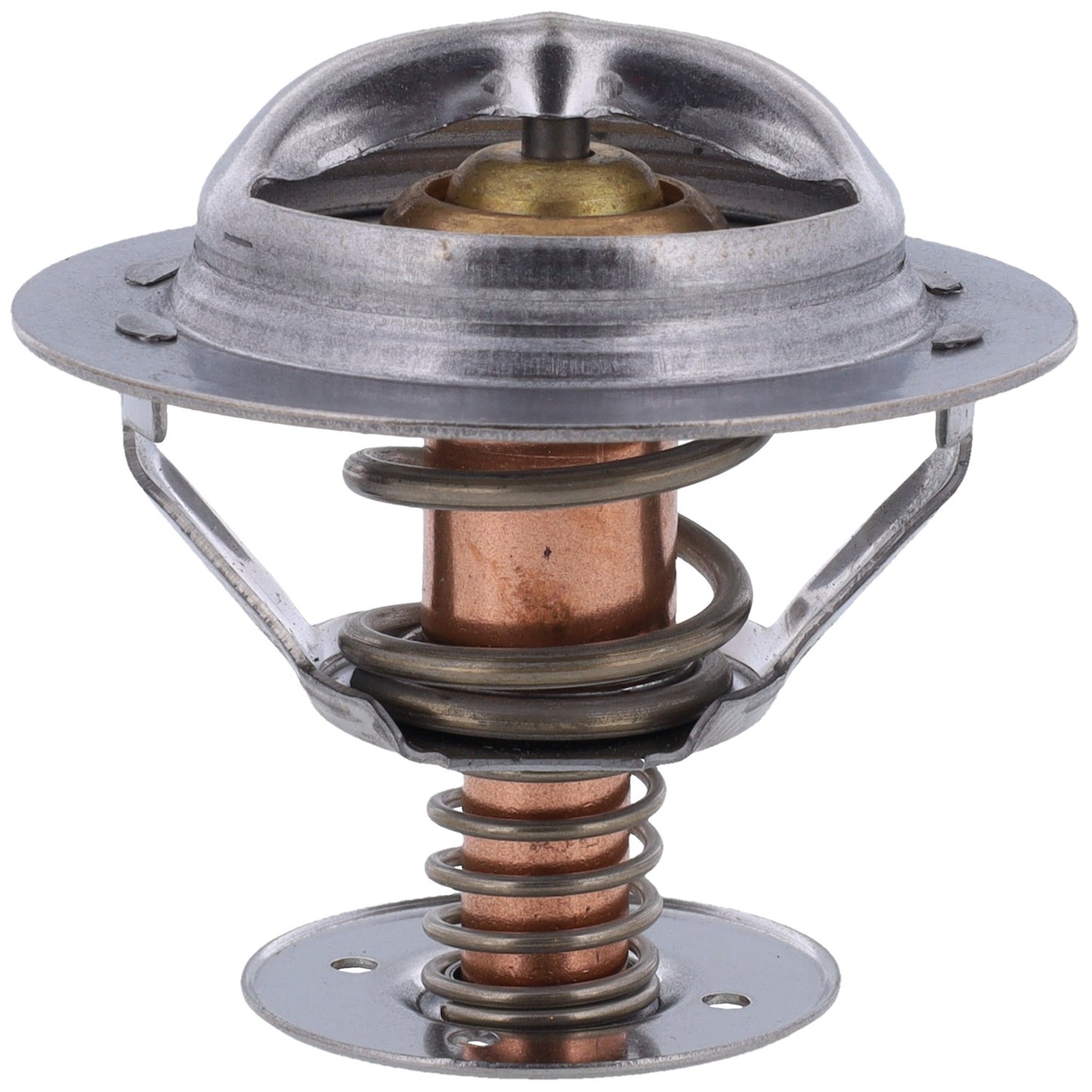 Motorad Engine Coolant Thermostat 655-190