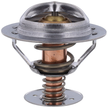Motorad Engine Coolant Thermostat 655-190
