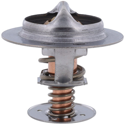 Motorad Engine Coolant Thermostat 655-190