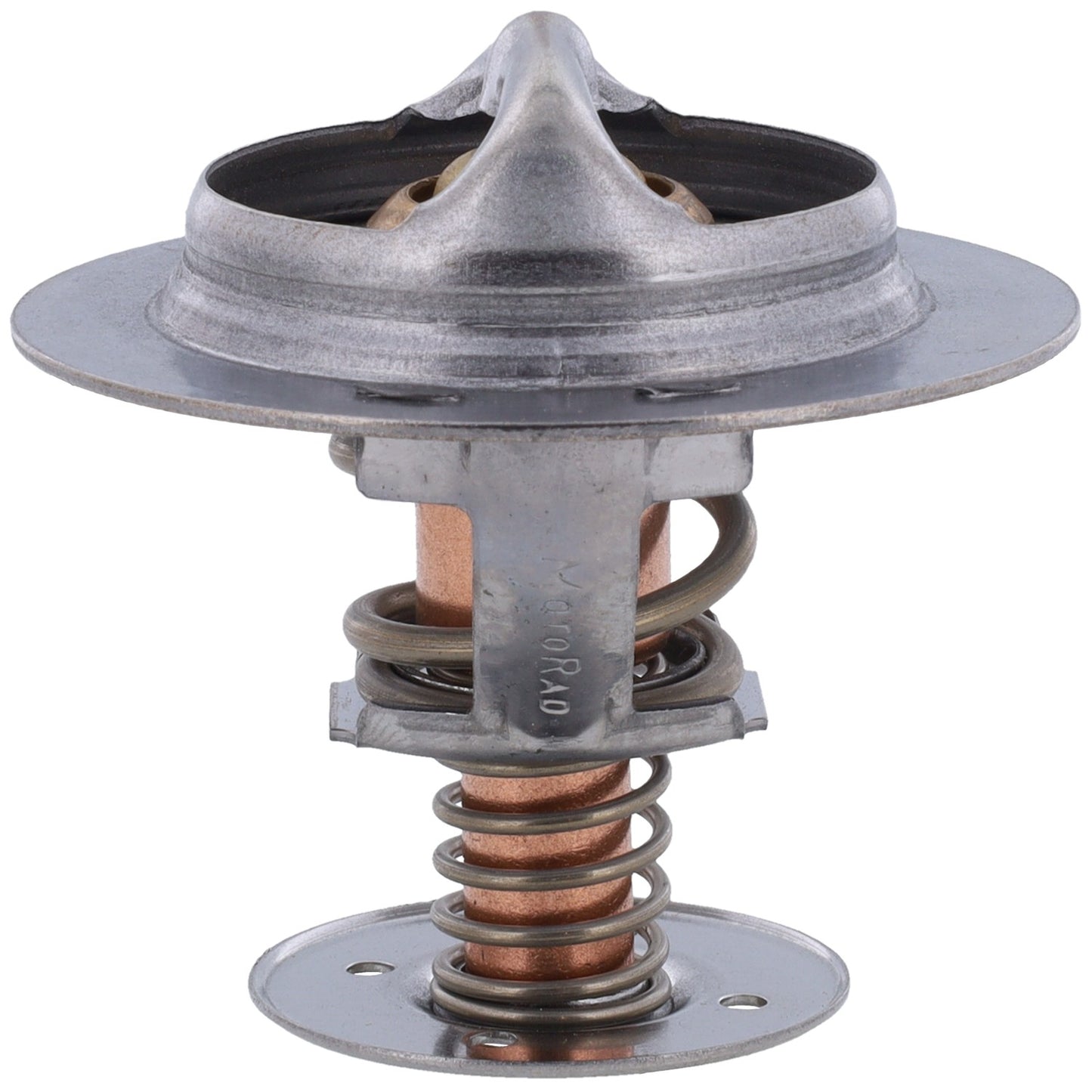 Motorad Engine Coolant Thermostat 655-190