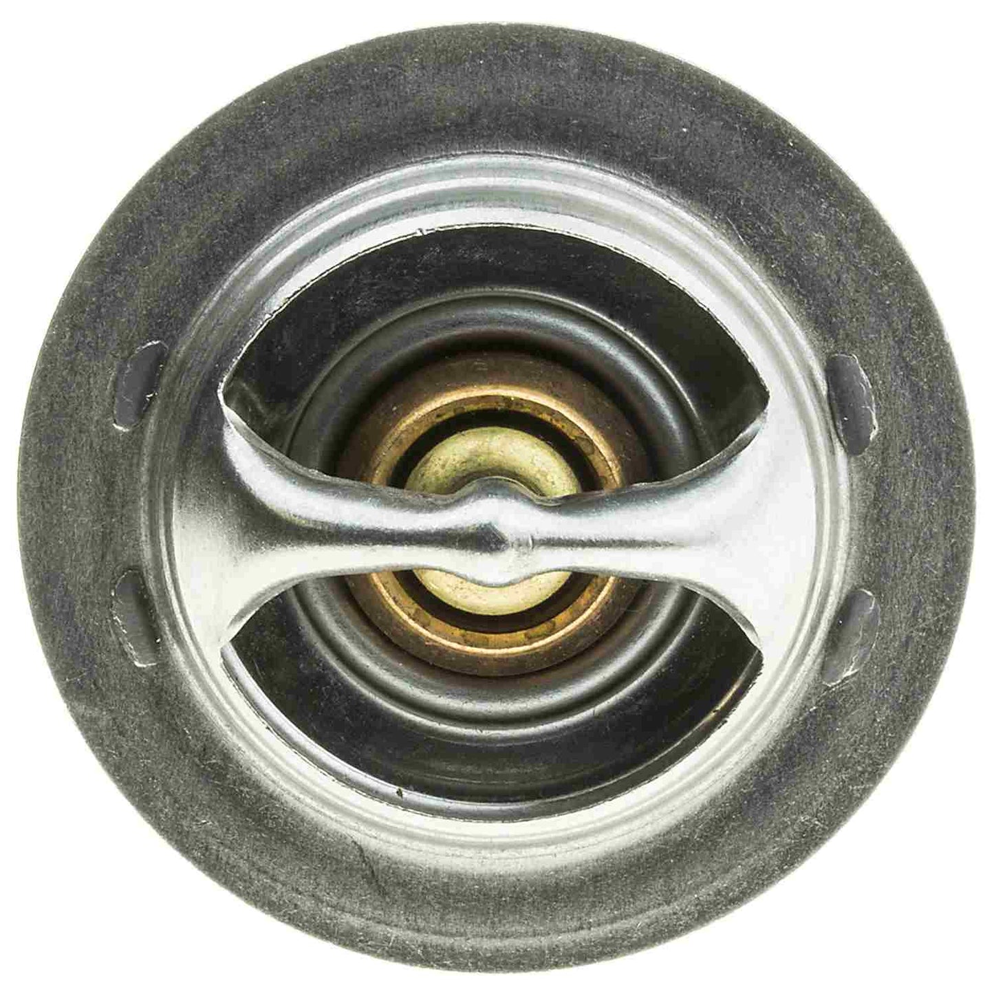 Motorad Engine Coolant Thermostat 655-190