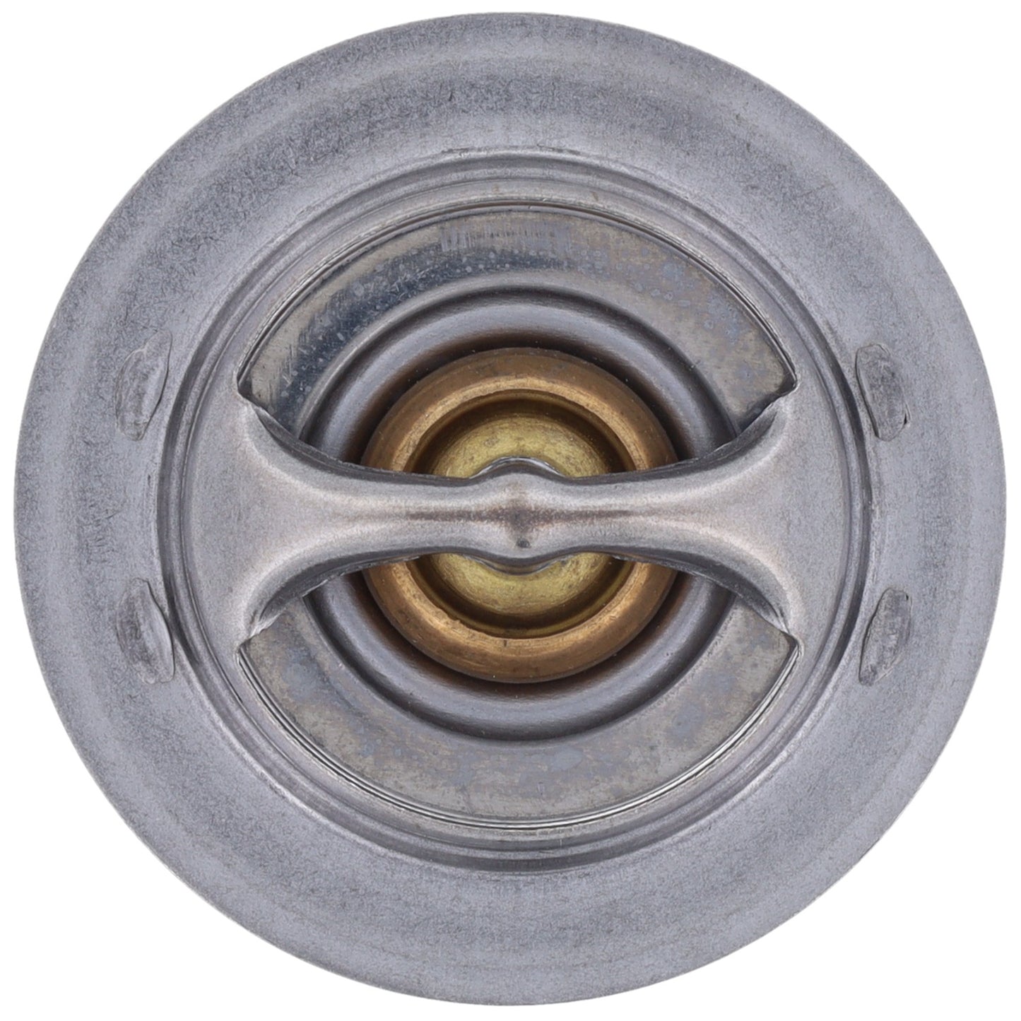 Motorad Engine Coolant Thermostat 655-190