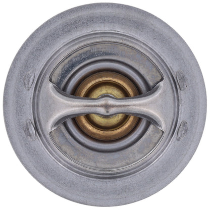 Motorad Engine Coolant Thermostat 655-190