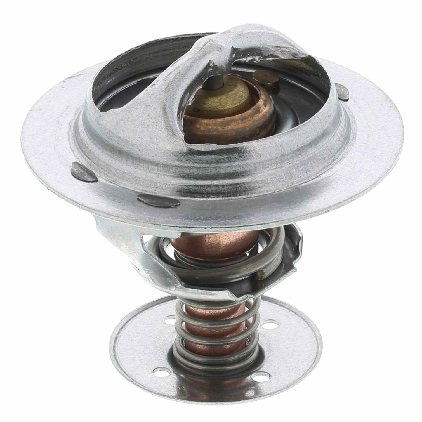 Motorad Engine Coolant Thermostat 655-195
