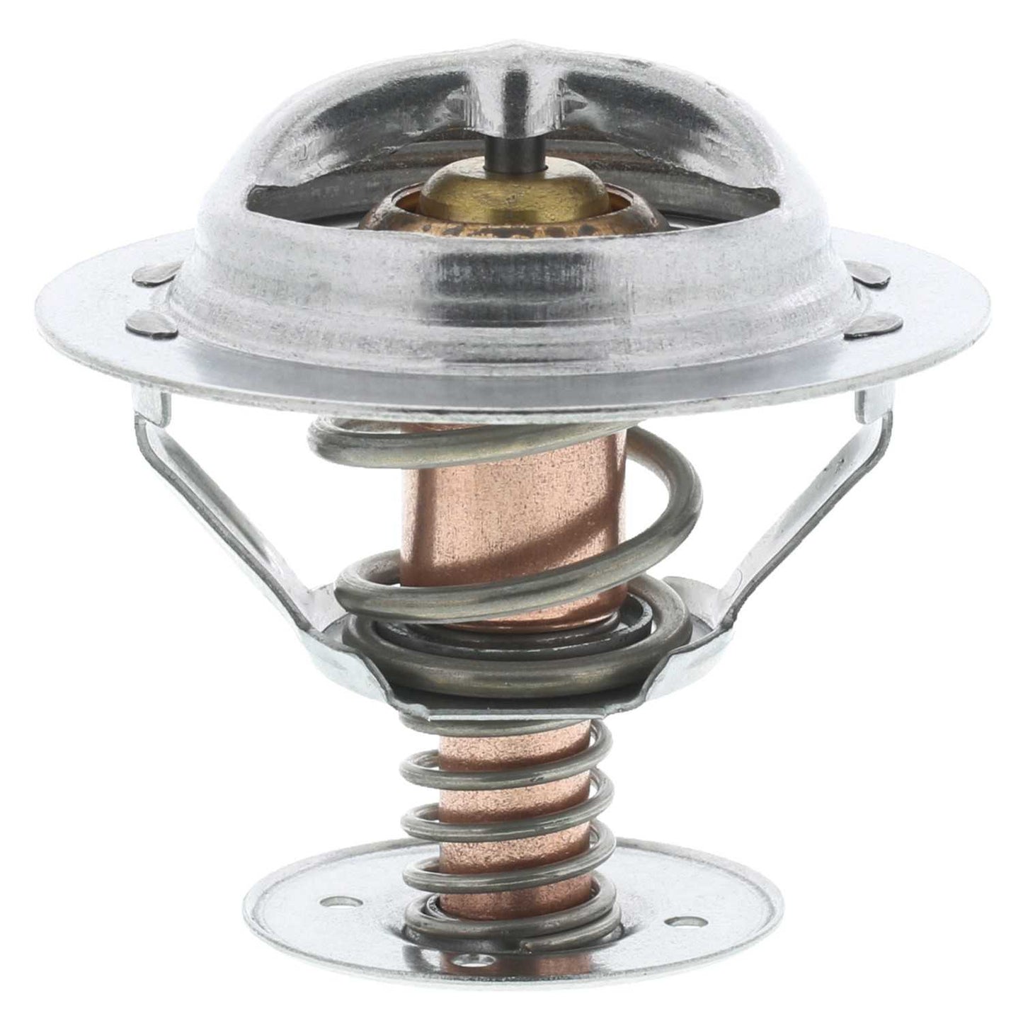 Motorad Engine Coolant Thermostat 655-195
