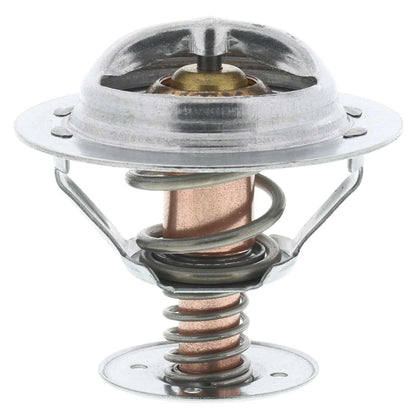 Motorad Engine Coolant Thermostat 655-195