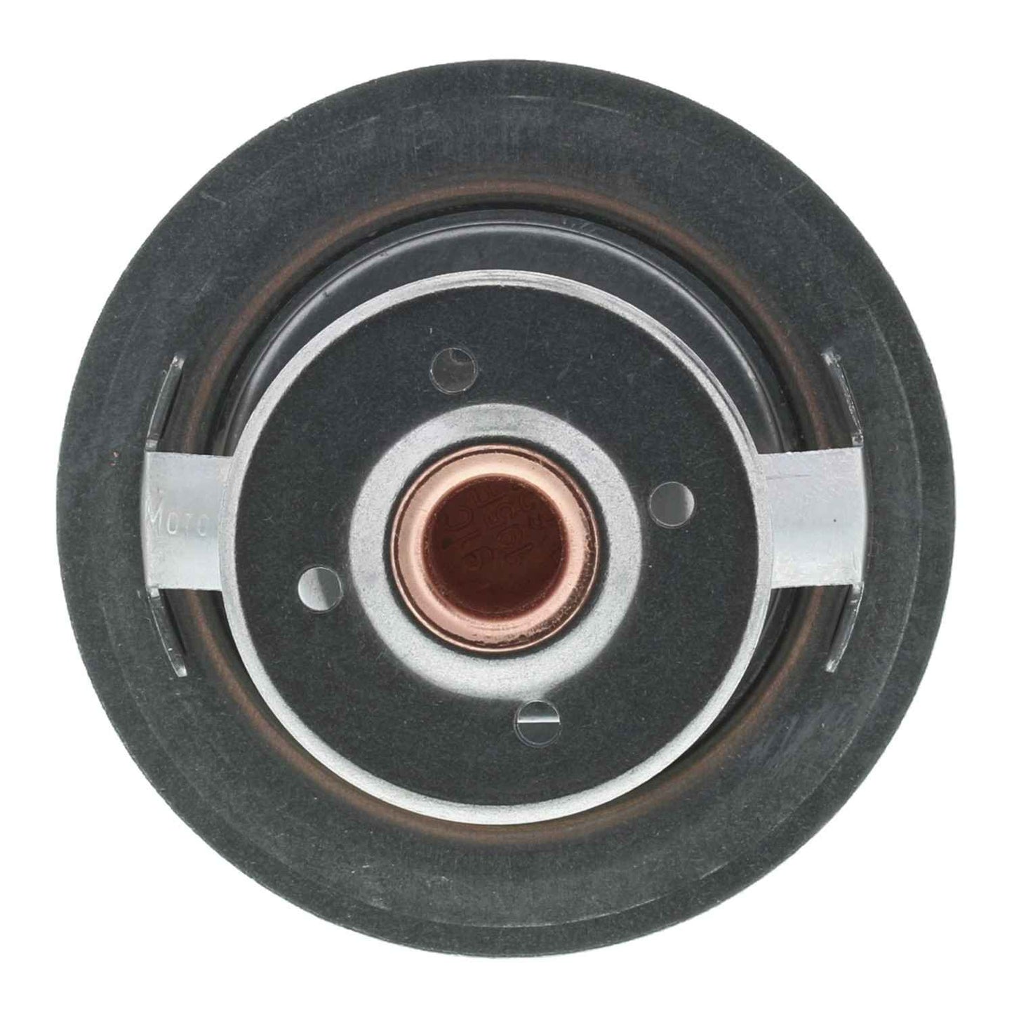 Motorad Engine Coolant Thermostat 655-195