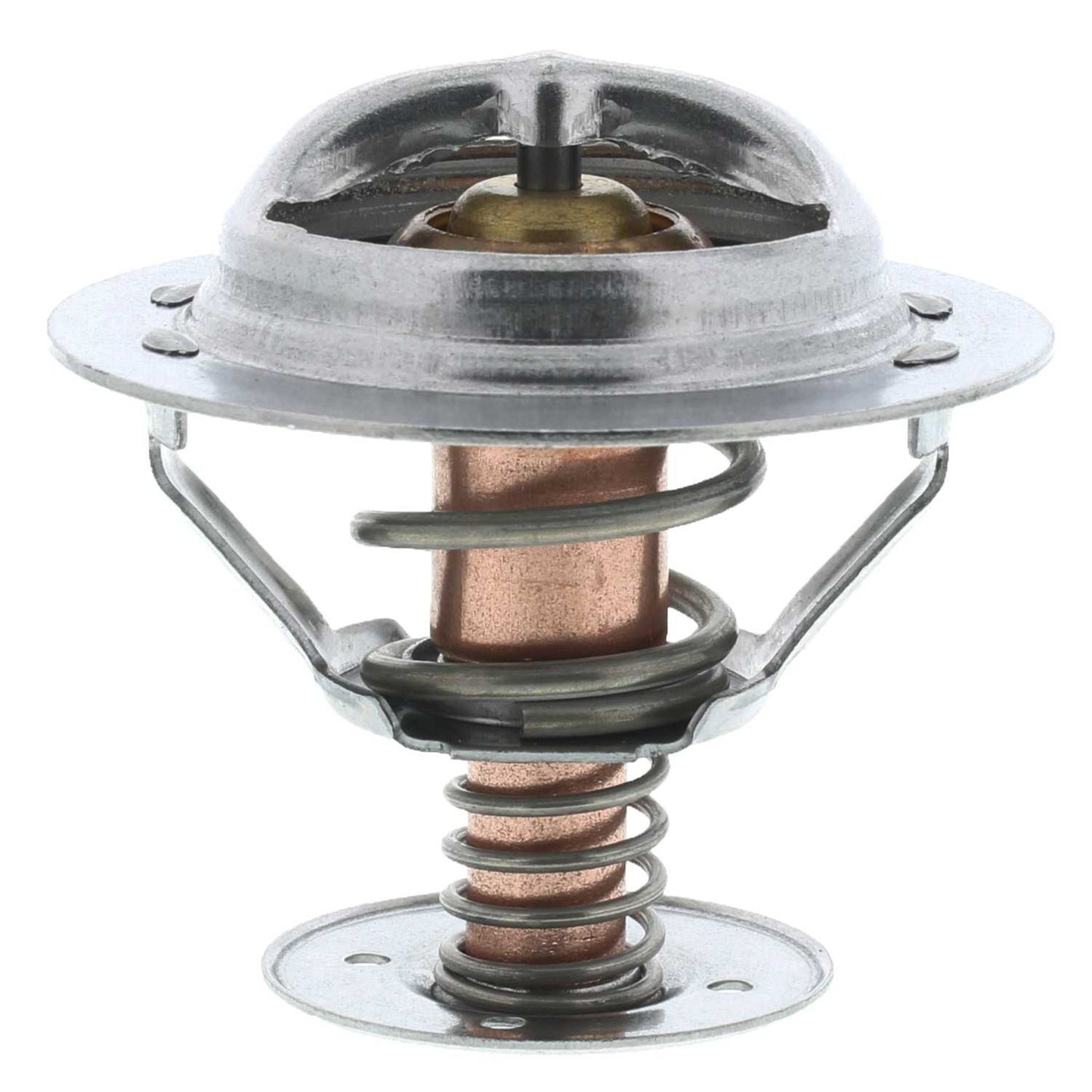 Motorad Engine Coolant Thermostat 655-195
