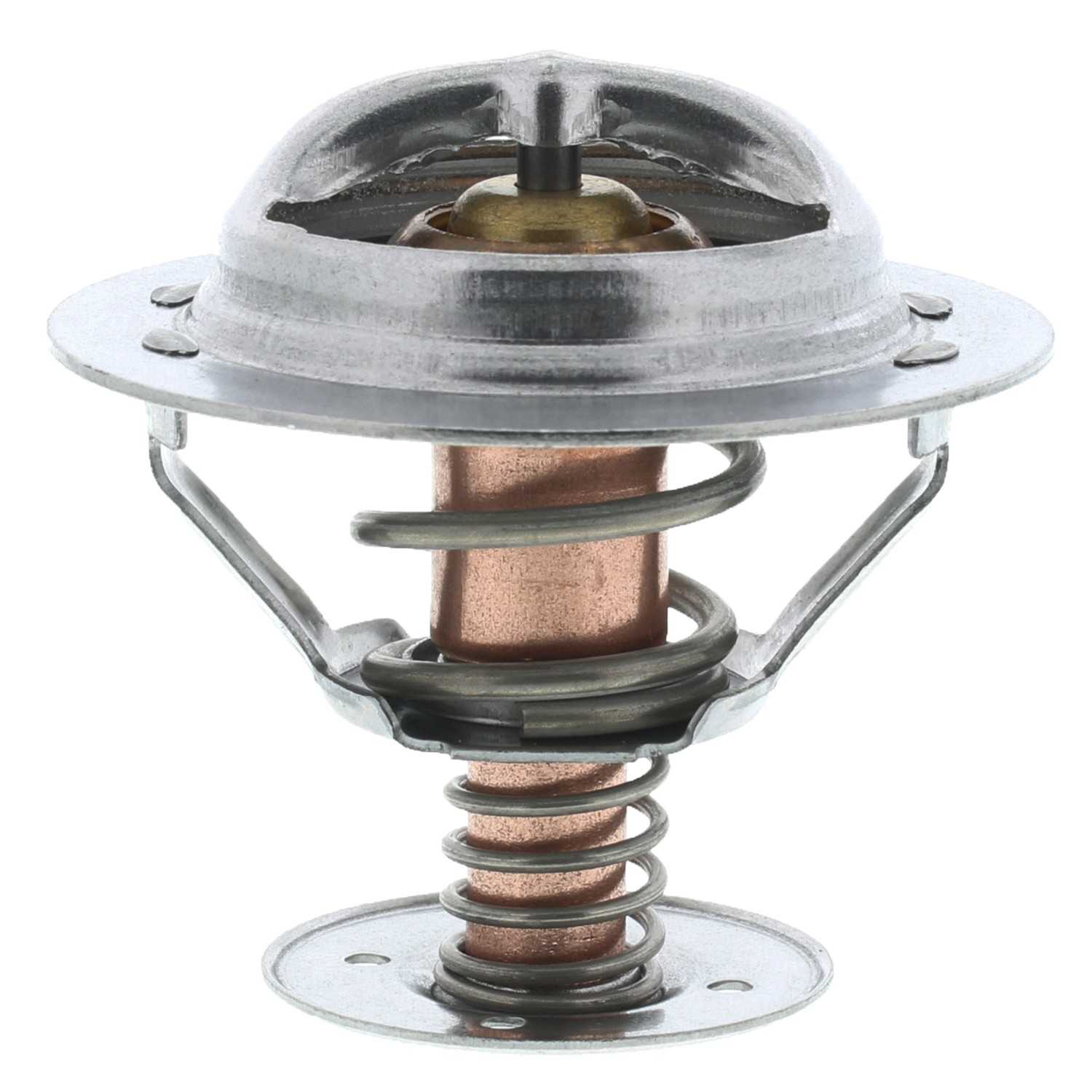 Motorad Engine Coolant Thermostat 655-195
