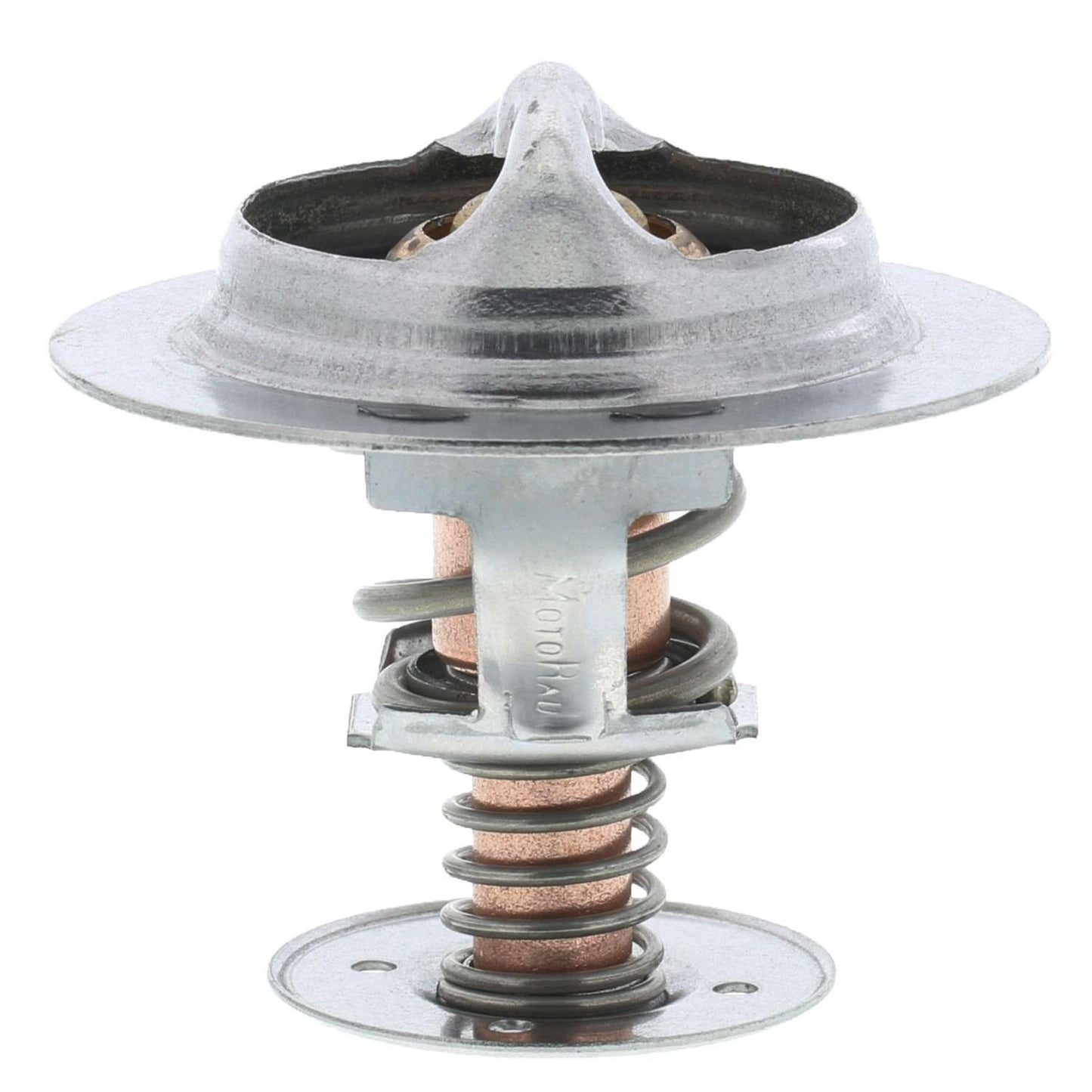 Motorad Engine Coolant Thermostat 655-195