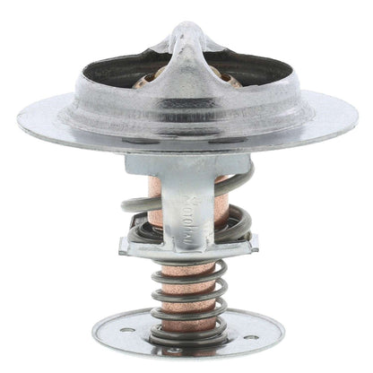 Motorad Engine Coolant Thermostat 655-195