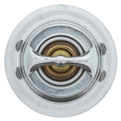 Motorad Engine Coolant Thermostat 655-195