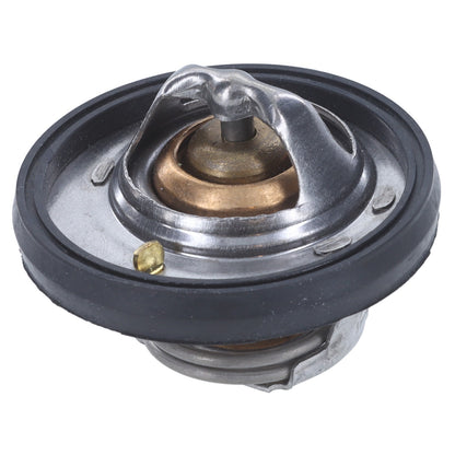 Motorad Engine Coolant Thermostat 656-195
