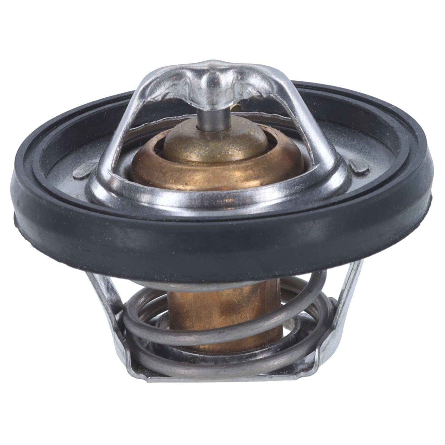 Motorad Engine Coolant Thermostat 656-195