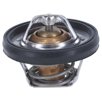 Motorad Engine Coolant Thermostat 656-195