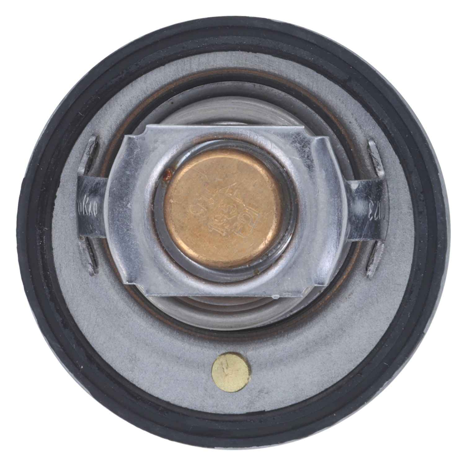 Motorad Engine Coolant Thermostat 656-195