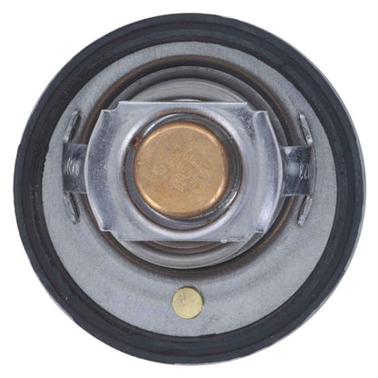 Motorad Engine Coolant Thermostat 656-195