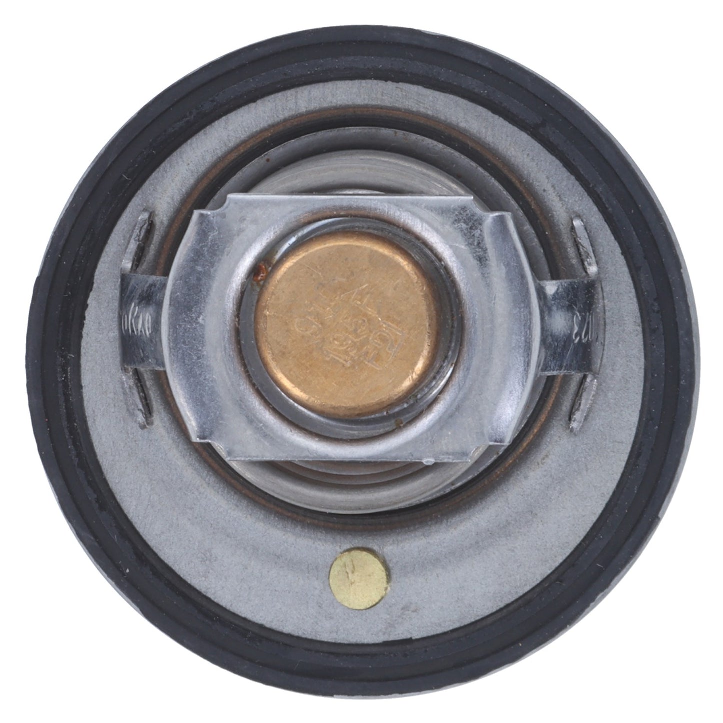Motorad Engine Coolant Thermostat 656-195