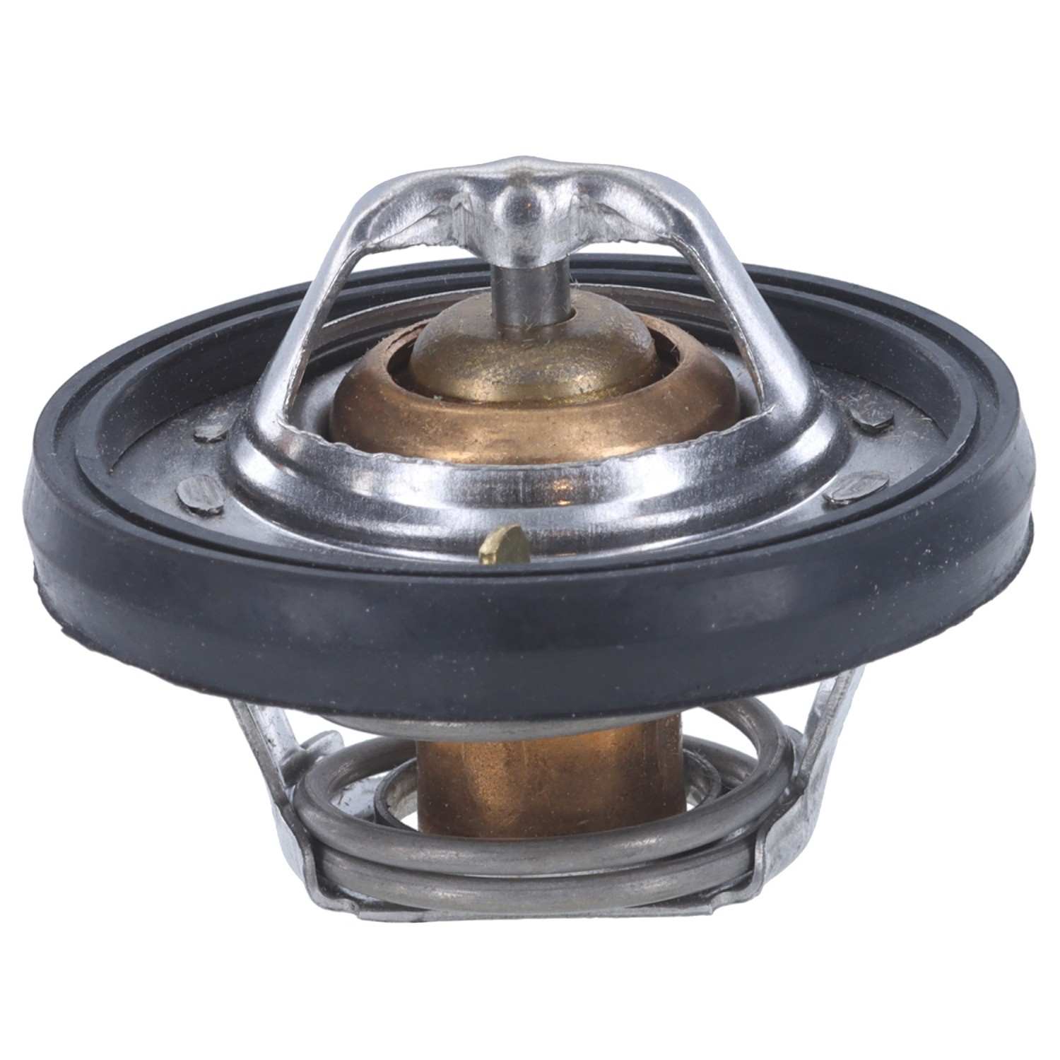 Motorad Engine Coolant Thermostat 656-195