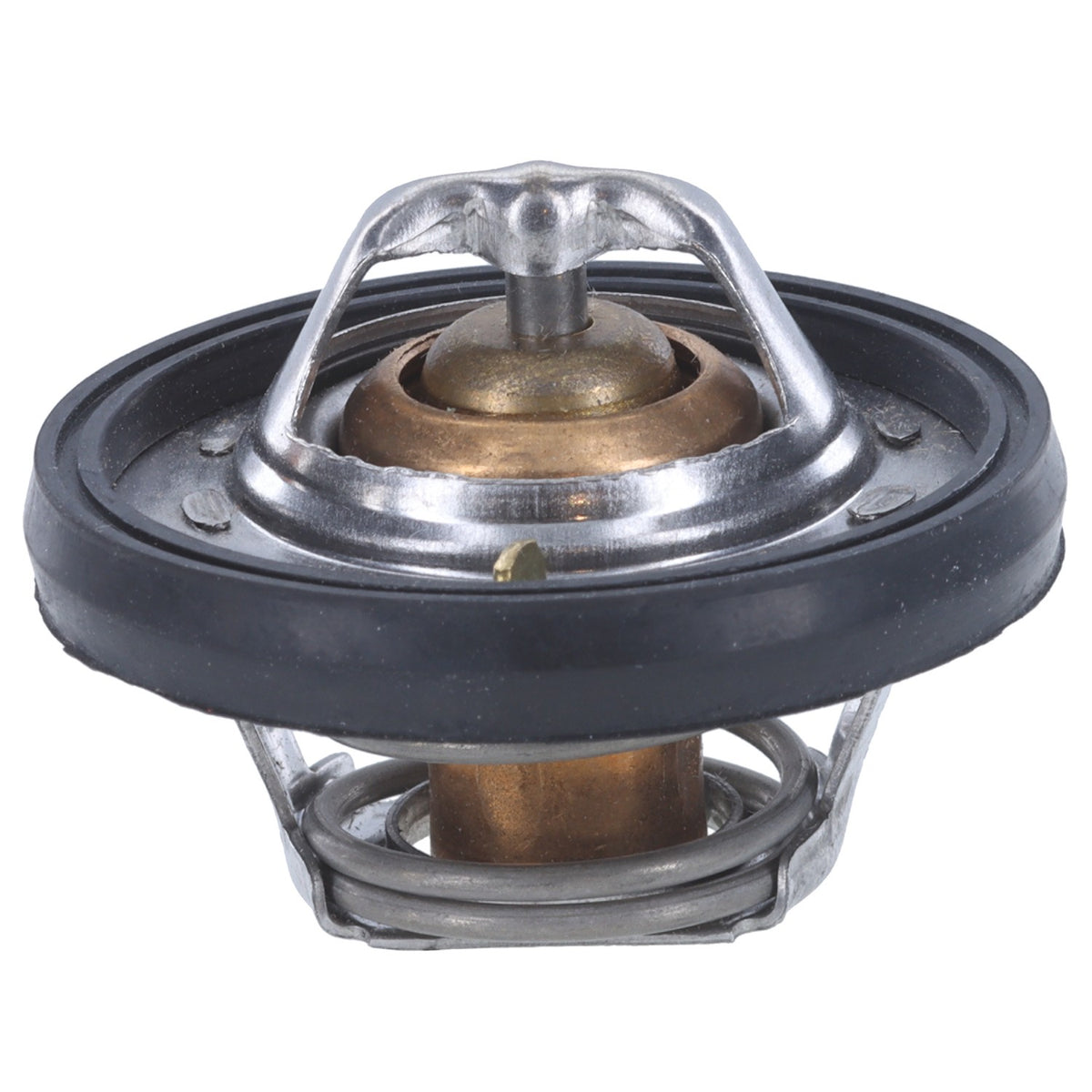 Motorad Engine Coolant Thermostat 656-195