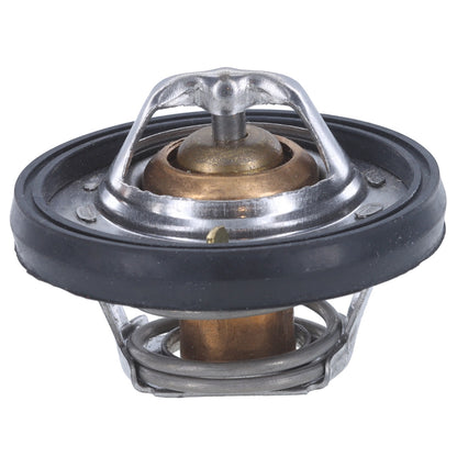 Motorad Engine Coolant Thermostat 656-195