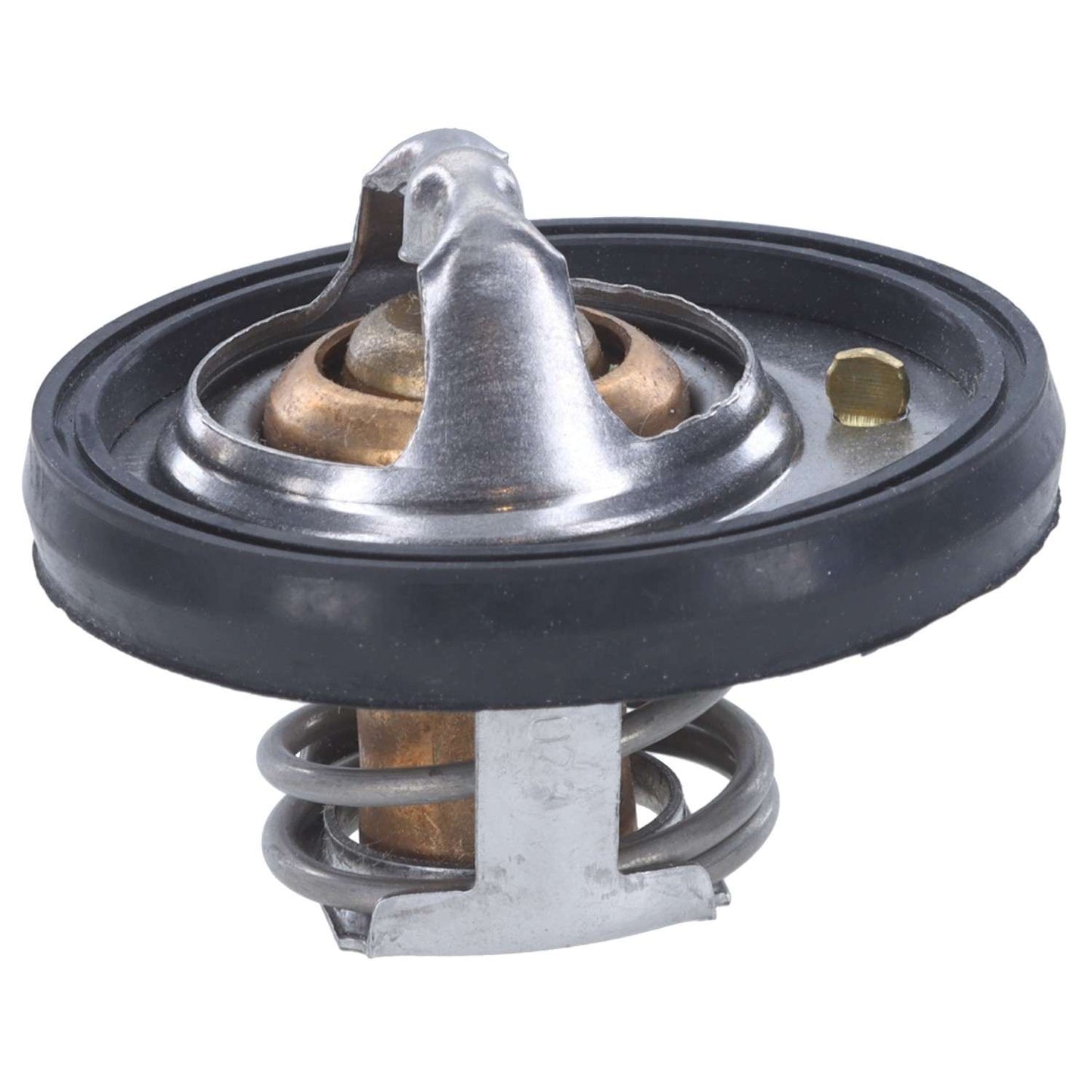 Motorad Engine Coolant Thermostat 656-195