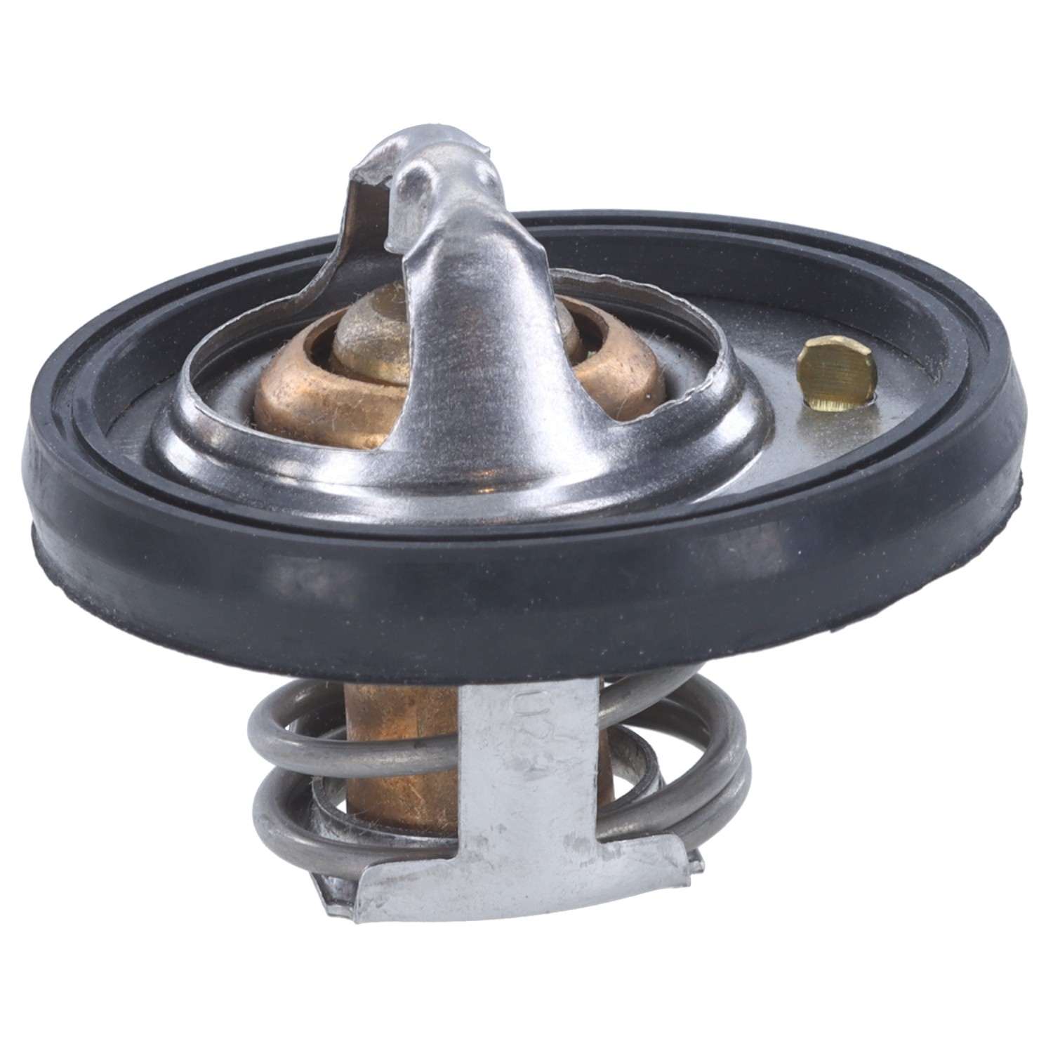 Motorad Engine Coolant Thermostat 656-195