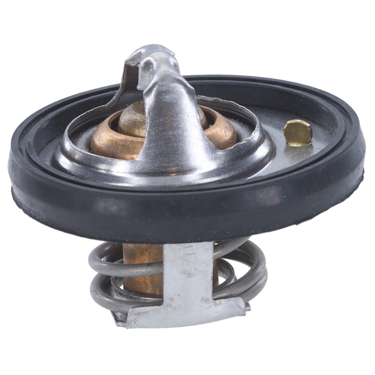 Motorad Engine Coolant Thermostat 656-195