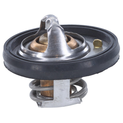Motorad Engine Coolant Thermostat 656-195
