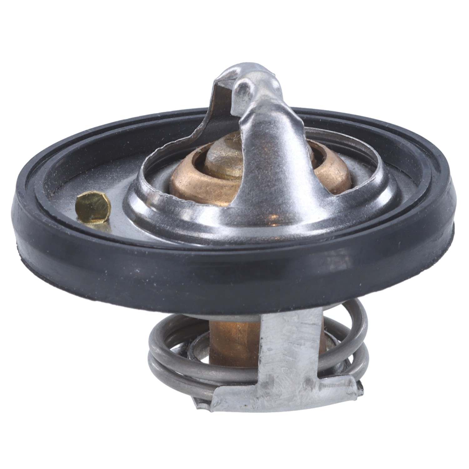 Motorad Engine Coolant Thermostat 656-195