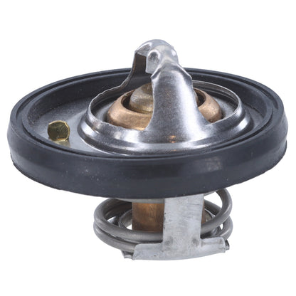 Motorad Engine Coolant Thermostat 656-195