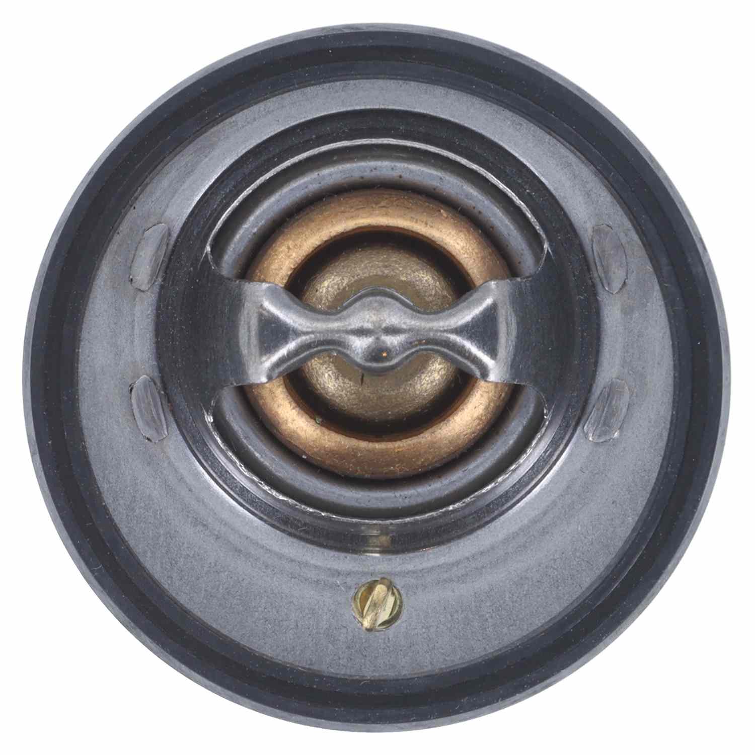 Motorad Engine Coolant Thermostat 656-195