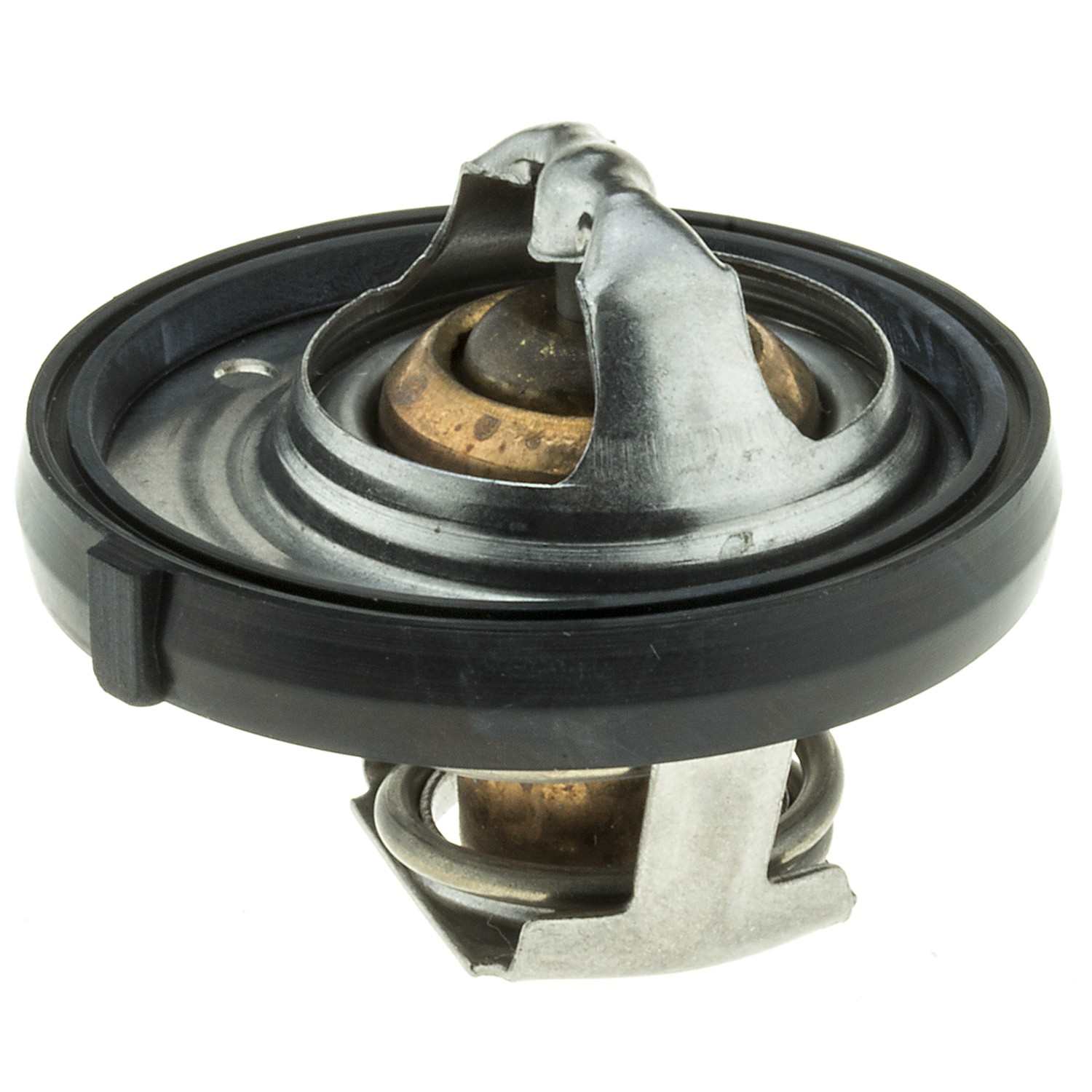 Motorad Engine Coolant Thermostat 657-203